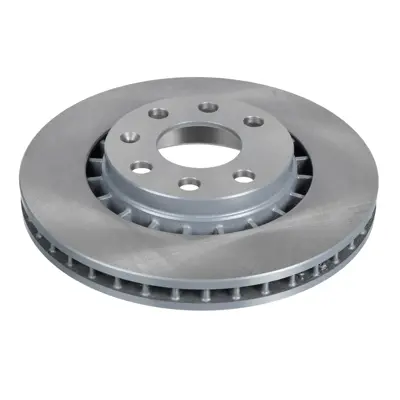 FEBI BILSTEIN 05179 Fren Diski Ön 569001 569008 569042 90295087 90487402 93182282