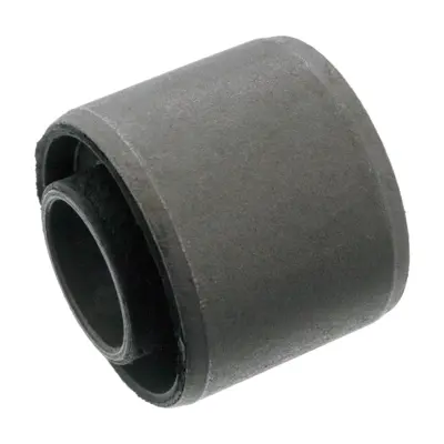 FEBI BILSTEIN 05214 Salıncak Burcu 1330427