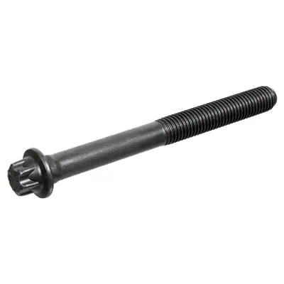 FEBI BILSTEIN 5229 Silindir Kapak Saplaması Man 26,230 26,270 Askam Hı Ex 64900200004