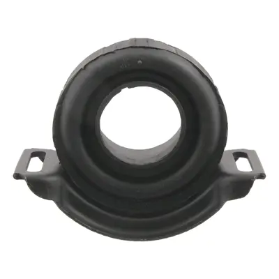 FEBI BILSTEIN 05261 Saft Askı Takozu (Rulmansız) W124 86>92 S124 86>93 C124 93>97 1154100381