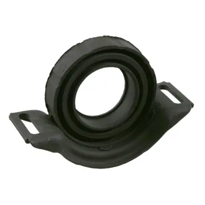 FEBI BILSTEIN 05263 Saft Askı Takozu (Rulmansız) W123 8085 R107 7485 C123 7785 A1234101081