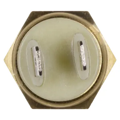 FEBI BILSTEIN 05283 Hararet Müsürü 035919369C