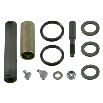 FEBI BILSTEIN 05490 Tamır Seti, Süspansıyon Pımı A3955860232