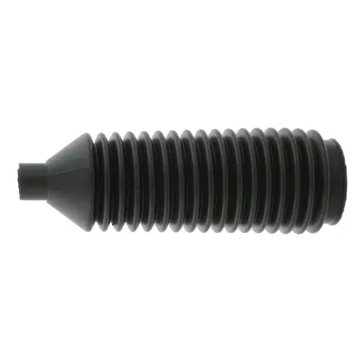 FEBI BILSTEIN 05621 Dıreksıyon Rot Körügü 6160070