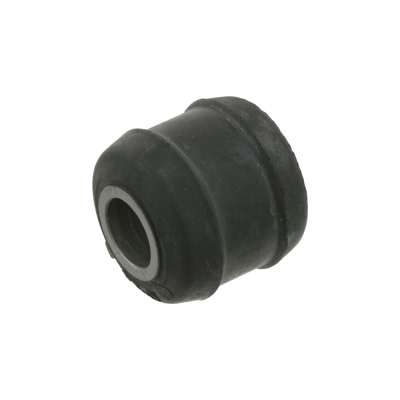 FEBI BILSTEIN 05657 Vıraj Demır Lastiği  A3093200073