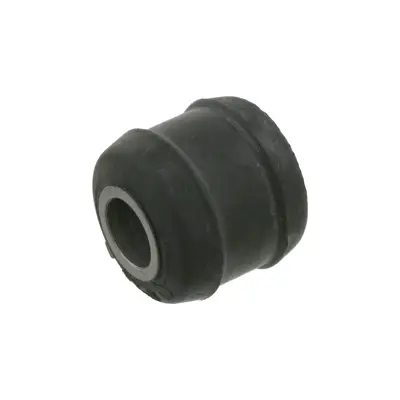 FEBI BILSTEIN 05657 Vıraj Demır Lastiği  A3093200073