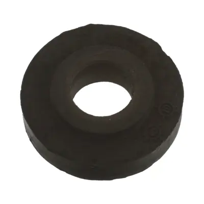 FEBI BILSTEIN 05712 Yatak Burcları W115 68>77 W110 65>68 A1211550253