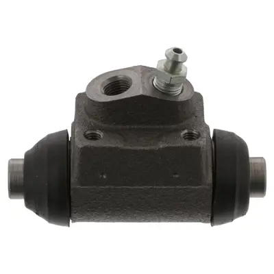 FEBI BILSTEIN 05727 Tekerlek Fren Silindiri 6196051 SML100070