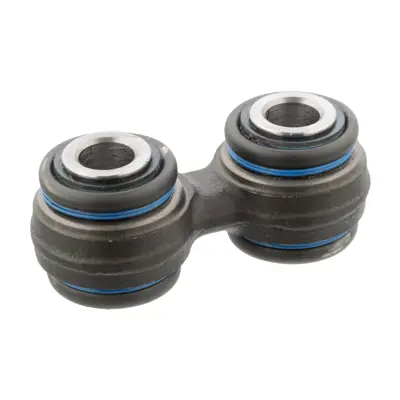 FEBI BILSTEIN 05747 Gozluk Burcu Bmw E28 E32 E34 33321126476