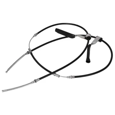 FEBI BILSTEIN 05781 El Fren Telı 6658707