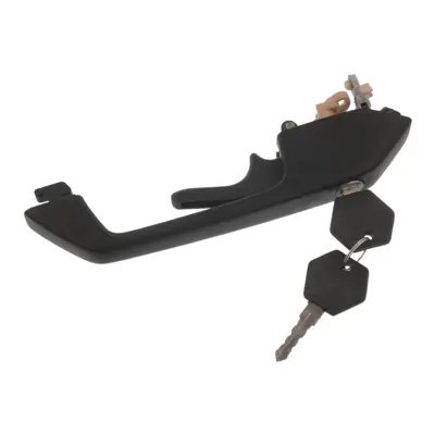 FEBI BILSTEIN 5819 Kapı Acma Kolu Kılıtlı Scanıa 3 Serısı 1989 1996 Arası 296210