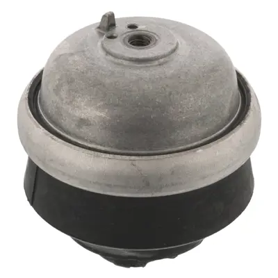 FEBI BILSTEIN 05866 Motor Takozu Alt 190 W201 88>93 C124 87>93 S124 85>93 W124 88>93 A2012404317