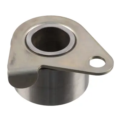 FEBI BILSTEIN 05906 Gergi Rulmanı F7p-F7r R19 1.8-2.0 16v Megane 7700736419