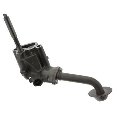 FEBI BILSTEIN 06022 Vag Yag Pompası 531151051