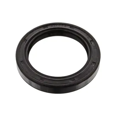 FEBI BILSTEIN 06174 Aks Keçesı Arka 71BB1190AC