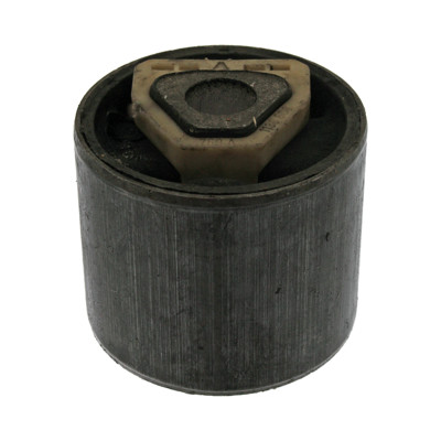 FEBI BILSTEIN 6213 Salıncak Burcu Bmw E34 On Sağ Sol 31121130587