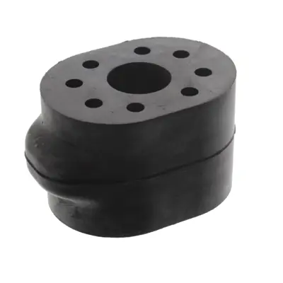FEBI BILSTEIN 06226 Viraj Demir Lastigi On E-Class W210 95>00 S-Class W140 91>98 1233230585 A1233230585 1233231285 A1233231285