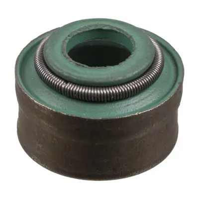 FEBI BILSTEIN 06446 Supap Lastiği  88WM6571BB