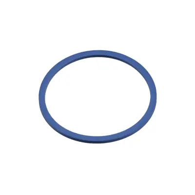 FEBI BILSTEIN 6519 Tapa Contası - Volvo - Td100 - Td120 469327