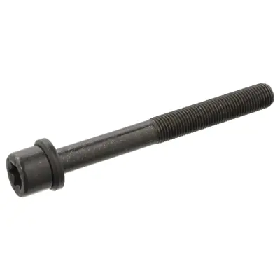 FEBI BILSTEIN 06543 Silindir Kapak Saplaması 607256 90466480 S4501060 TR4501060