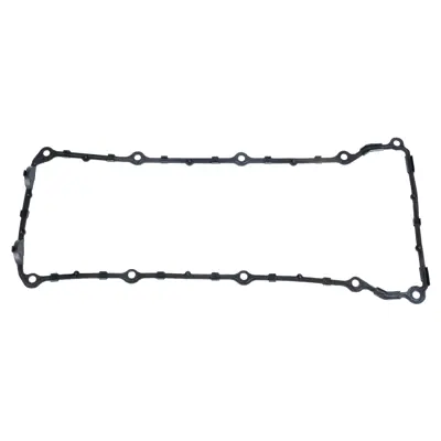 FEBI BILSTEIN 6622 Ust Kapak Contası Bmw M50 B20 B25 E34 E36 11121748049