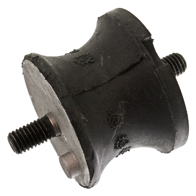 FEBI BILSTEIN 06623 Sanzıman Takozu Arka R-L Bmw M50 E36 E34  24701138435