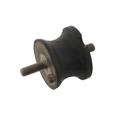 FEBI BILSTEIN 06624 Sanziman Takozu Sağ Arka Golf Iv Bora Polo A3 Cordoba Ibiza Leon Fabia Octavia 22316799331