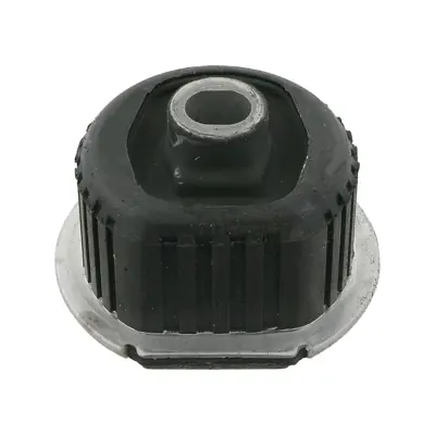 FEBI BILSTEIN 06674 Travers Burcu On Cl203 08>11 C209 02>09 A209 02>10 R171 04>11 A1243511942