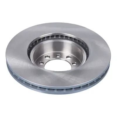 FEBI BILSTEIN 06857 Fren Dıskı On S-Class W126 85>91 C126 85>91 1264210412