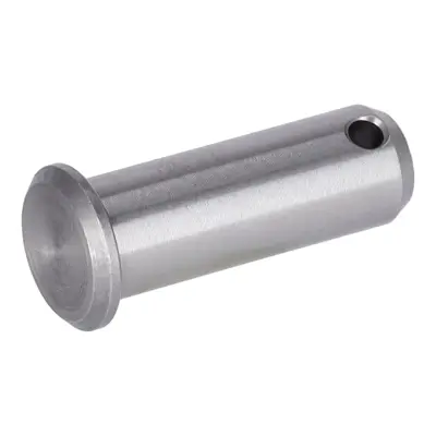 FEBI BILSTEIN 07002 Emnıyet Pımı 2019883478 79889978 89880978 A0079883478 A0079889978 A0089880978 A2019883478