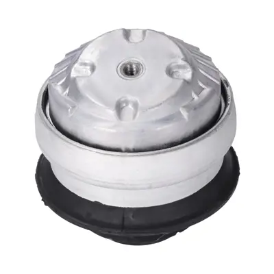 FEBI BILSTEIN 07011 Motor Takozu Ön  A2022402517