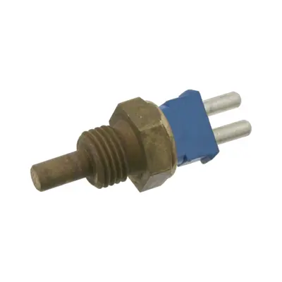 FEBI BILSTEIN 07016 Sıcaklık Sensoru (Klima) W202 93>00 W124 85>93 S124 86>92 W126 85>91 85424517