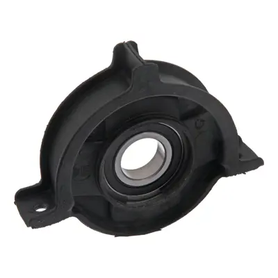 FEBI BILSTEIN 07062 Saft Askı Takozu Tamır Takımı Rulmanlı Mercedes O309-T2 A3104100822