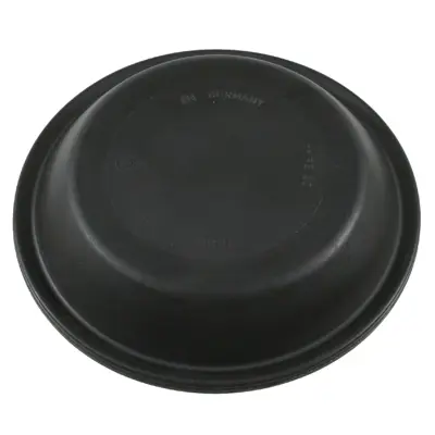 FEBI BILSTEIN 7099 Dıyafram 143113 1614799 533891 A0004231286