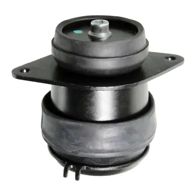 FEBI BILSTEIN 07122 Motor Kulağı Vw Polo Cls.,Caddyıı Sağ 1H0199262B