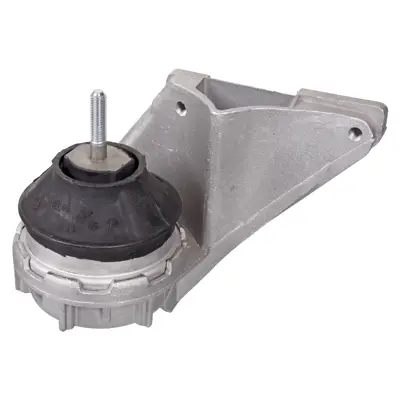 FEBI BILSTEIN 07145 Motor Takozu Sol 4A0199351B 4A0199351 4A0199351A 4A0199352B