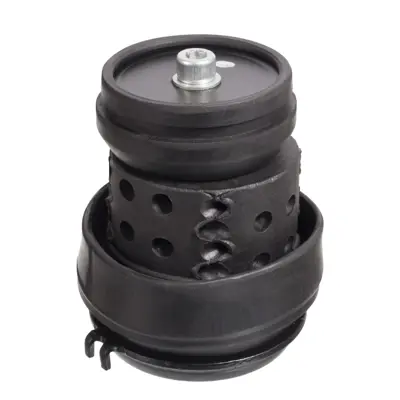 FEBI BILSTEIN 07185 Motor Takozu Golf Iii Iv Passat Polo Classic Cordoba Ibiza Inca 1 8 1 9 91>98 1H0199609F 1H0199609G 1H0199609H 1H0199623A 1H0199625 357199609 357199621 1H0199609B 1H0199609D 1H0199609E