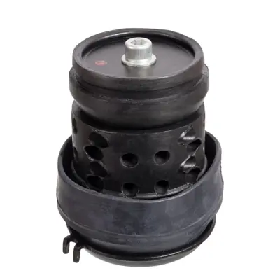 FEBI BILSTEIN 7186 Motor Takozu Polo 3  (6v) 1994 - 2001 1H0199609G 1H0199609H 1H0199623A 1H0199625 357199609 357199621 1H0199609B 1H0199609J 1H0199609F 1H0199609E