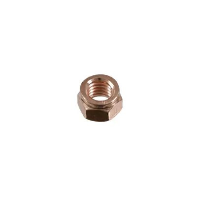 FEBI BILSTEIN 07190 Somun 59129601 9306820