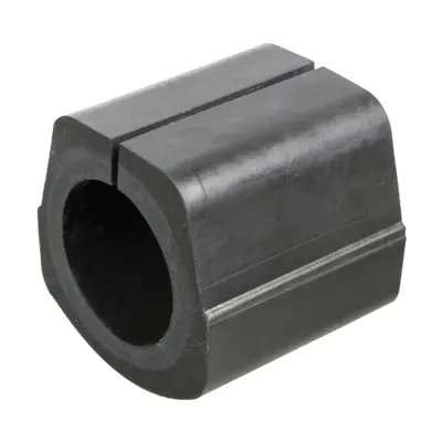 FEBI BILSTEIN 07197 Vıraj Demır Lastiği  Ön A6023260282