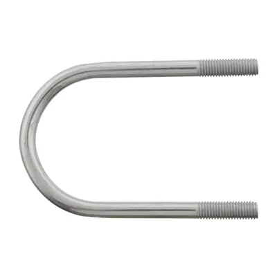 FEBI BILSTEIN 07198 Makas U Demırı Mercedes                                        A6673230126