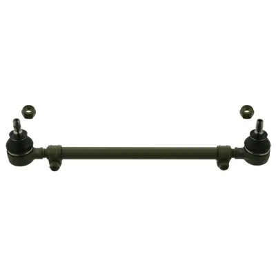 FEBI BILSTEIN 07258 Rot Takımı On W126 85>91 C126 85>91 A1263300503