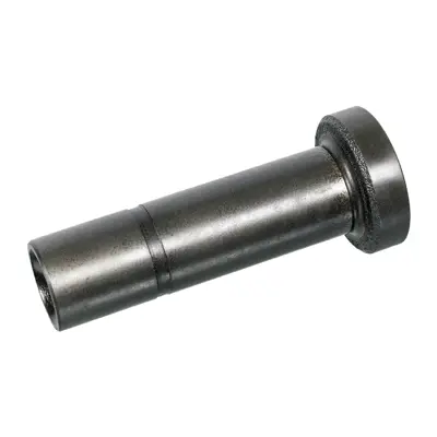 FEBI BILSTEIN 7372 Supap Fıncanı V6 V8 Turbosuz Mercedes Om 422 51043010109 A4030541801