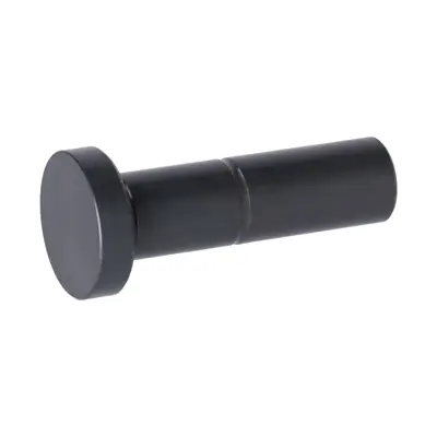 FEBI BILSTEIN 7432 Supap Fıncanı                                             51043010068