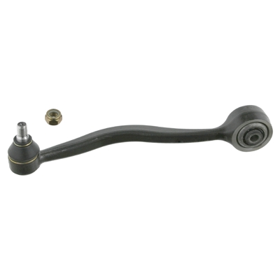 FEBI BILSTEIN 07512 Bmw Salıncak 31121139991