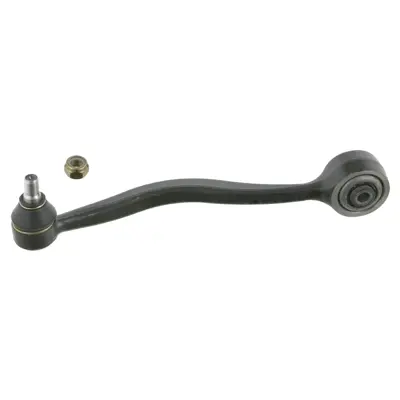 FEBI BILSTEIN 07512 Bmw Salıncak 31121139991
