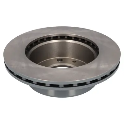 FEBI BILSTEIN 07517 Fren Diski On Sprinter 95>06 Lt28 Lt46 96> A9024210612