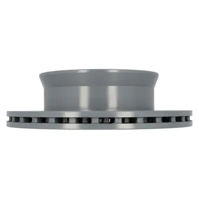 FEBI BILSTEIN 07517 Fren Diski On Sprinter 95>06 Lt28 Lt46 96> A9024210612