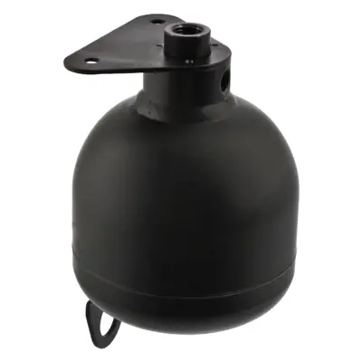 FEBI BILSTEIN 07520 Amortısör Tüpü 37211132043