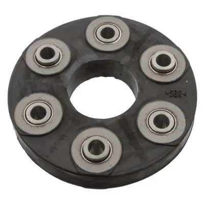 FEBI BILSTEIN 07542 Saft Takozu W114 68>76 W115 68>77 W123 76>85 S123 77>85 A1154110215 1154111115 A1154111115 1154110215 A1234110015 1234110015 A1235860041 1155860141 1235860041 1234100015